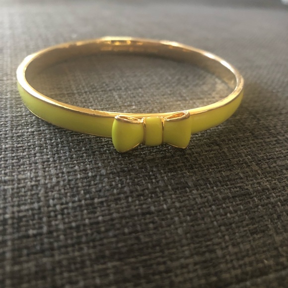 Kate spade Bracelet - Picture 1 of 3